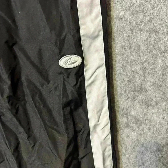 Etonic Men’s Golf Rain Pants - XL - Picture 2 of 6